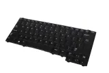 klawiatura-dell-latitude-e5440
