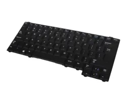 klawiatura-dell-latitude-e5440