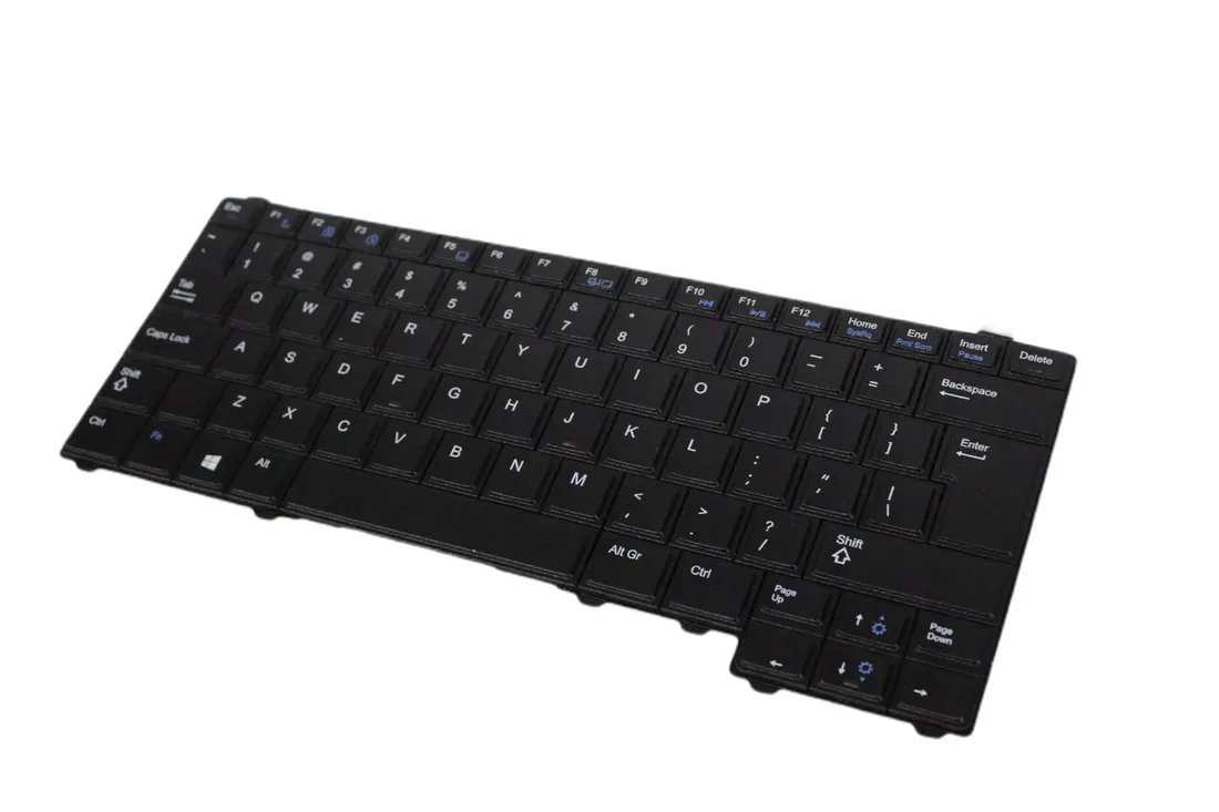 klawiatura-dell-latitude-e5440