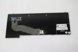 klawiatura-dell-latitude-e5440-stan-powystawowy