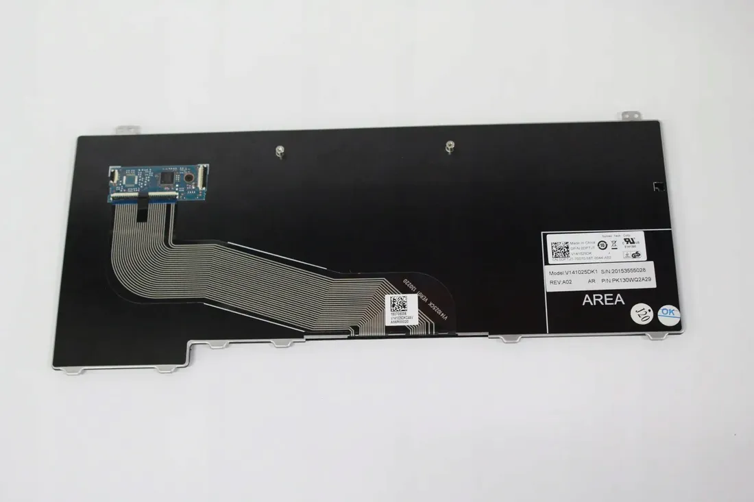 klawiatura-dell-latitude-e5440