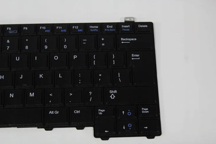 klawiatura-dell-latitude-e5440-przeznaczenie-dell