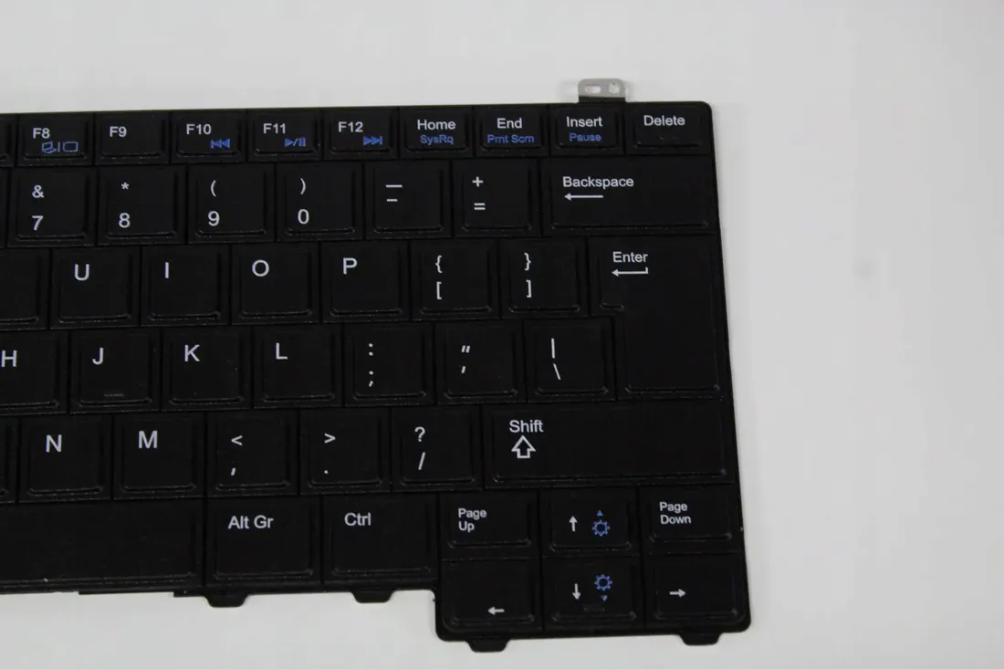 klawiatura-dell-latitude-e5440-stan-powystawowy