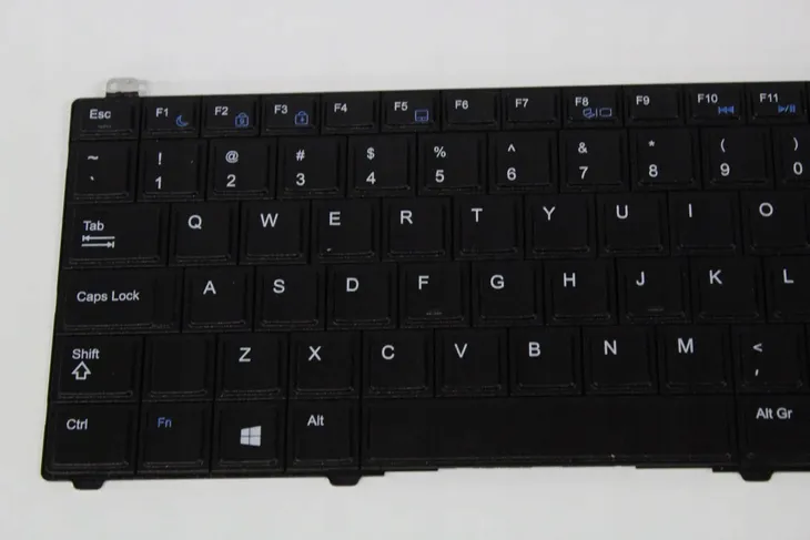 klawiatura-dell-latitude-e5440-kod-producenta-e5440-mp-13b66dk6698