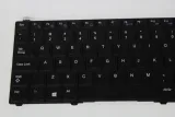 klawiatura-dell-latitude-e5440-kod-producenta-e5440-mp-13b66dk6698