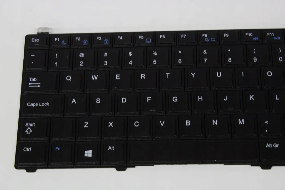 klawiatura-dell-latitude-e5440