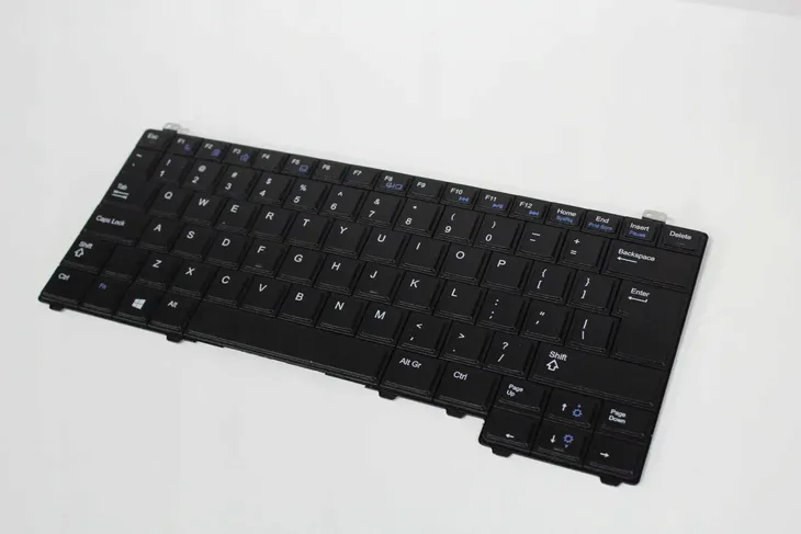 klawiatura-dell-latitude-e5440-stan-powystawowy-przeznaczenie-dell