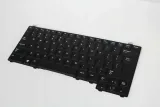 klawiatura-dell-latitude-e5440-stan-powystawowy-przeznaczenie-dell