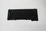 klawiatura-dell-latitude-e5440-stan-powystawowy-kod-producenta-e5440-mp-13b66dk6698