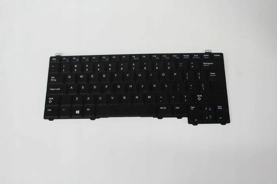 klawiatura-dell-latitude-e5440
