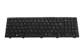 klawiatura-dell-latitude-3560-vostro-2521-or-073x6p