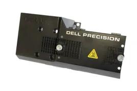 oslona-radiatora-dell-precision-690-fd419