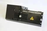 oslona-radiatora-dell-precision-690-fd419