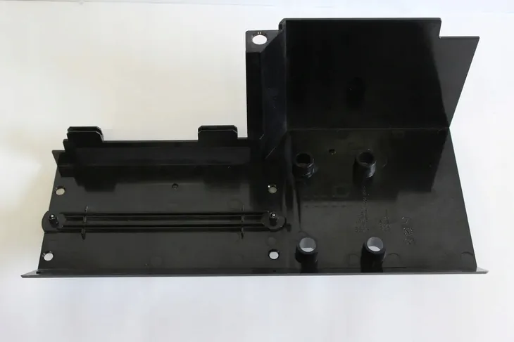 oslona-radiatora-dell-precision-690-fd419