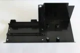 oslona-radiatora-dell-precision-690-fd419