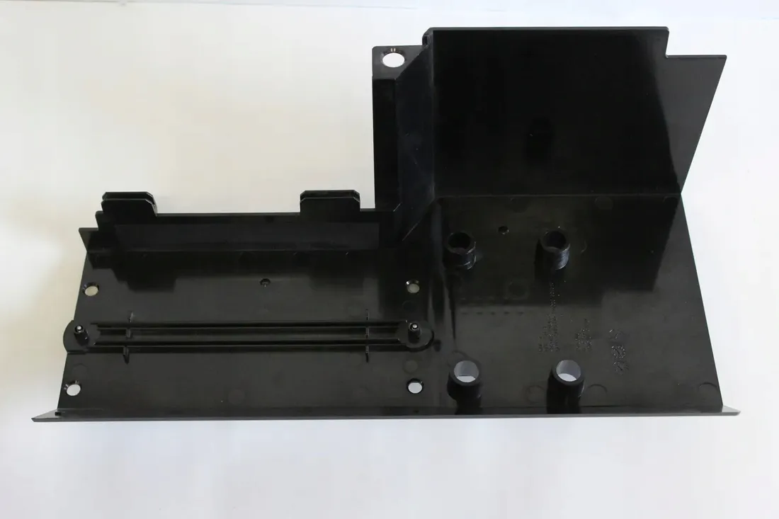 oslona-radiatora-dell-precision-690-fd419