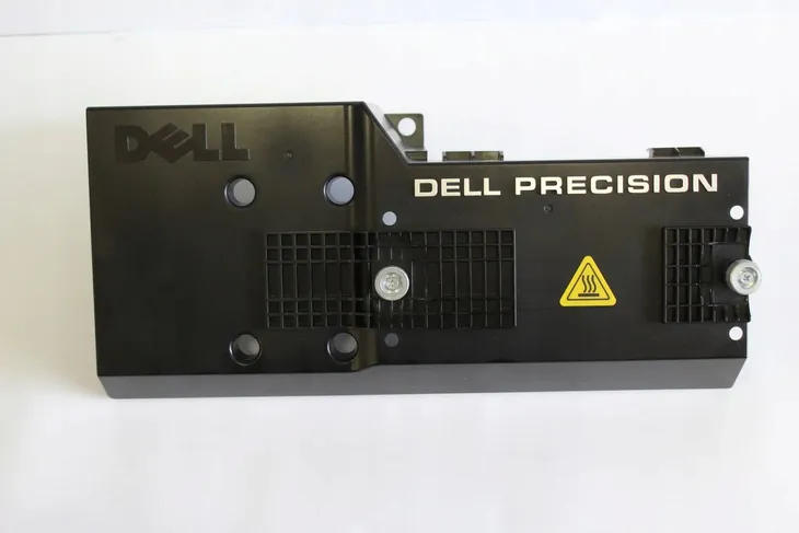 oslona-radiatora-dell-precision-690-fd419