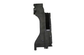 prawe-wzmocnienie-obudowy-dell-e5430