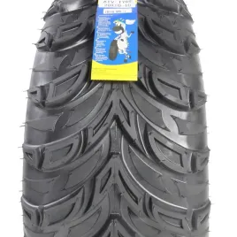 opona-feiben-tyre-fb118-20x10-10-caloroczne