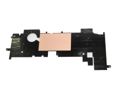 oslona-plyty-glownej-fujitsu-lifebook-u747