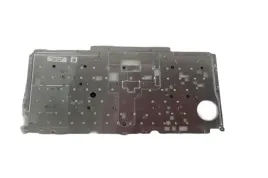 blaszka-wzmocnienie-klawiatury-dell-e7470