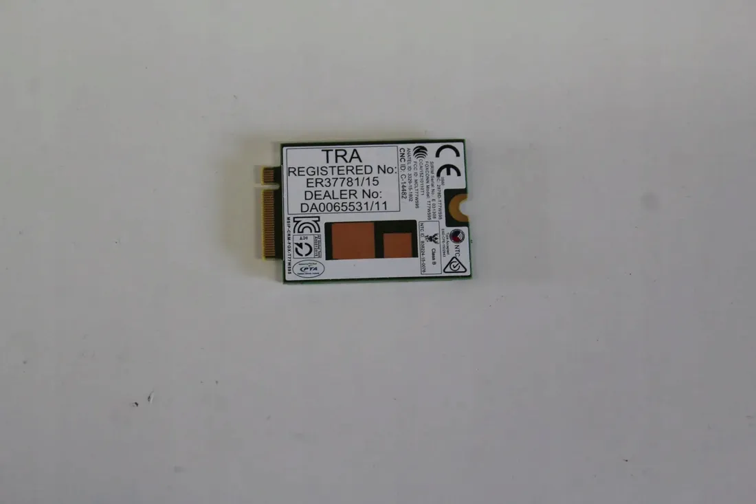 modem-4g-lte-hp-probook-640-g2