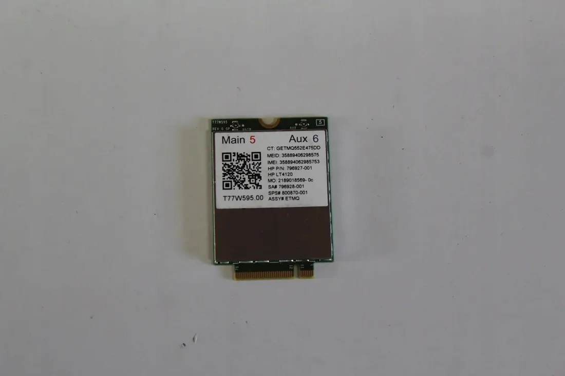 modem-4g-lte-hp-probook-640-g2