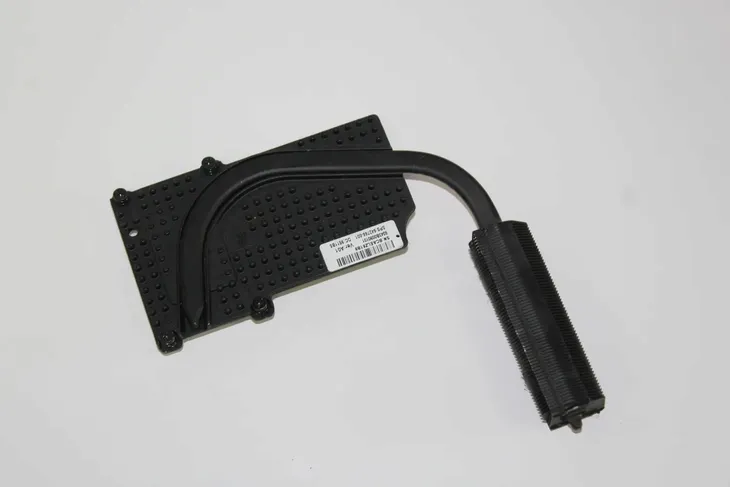 radiator-hp-6460b-do-laptopow-hp-compaq