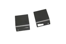 zaslepki-zawiasow-dell-e6410