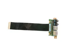 modul-usb-audio-fujitsu-lifebook-e734