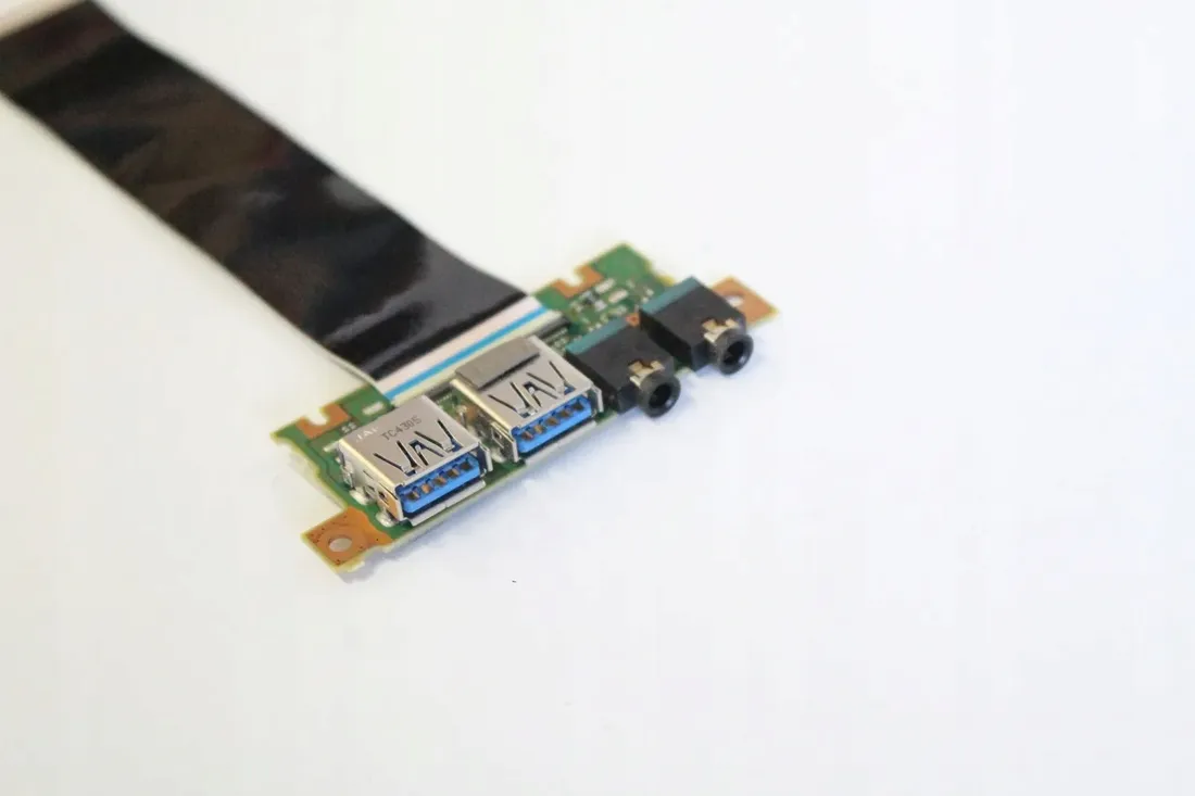 modul-usb-audio-fujitsu-lifebook-e734