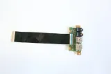modul-usb-audio-fujitsu-lifebook-e734-kod-producenta-cp642160-z3