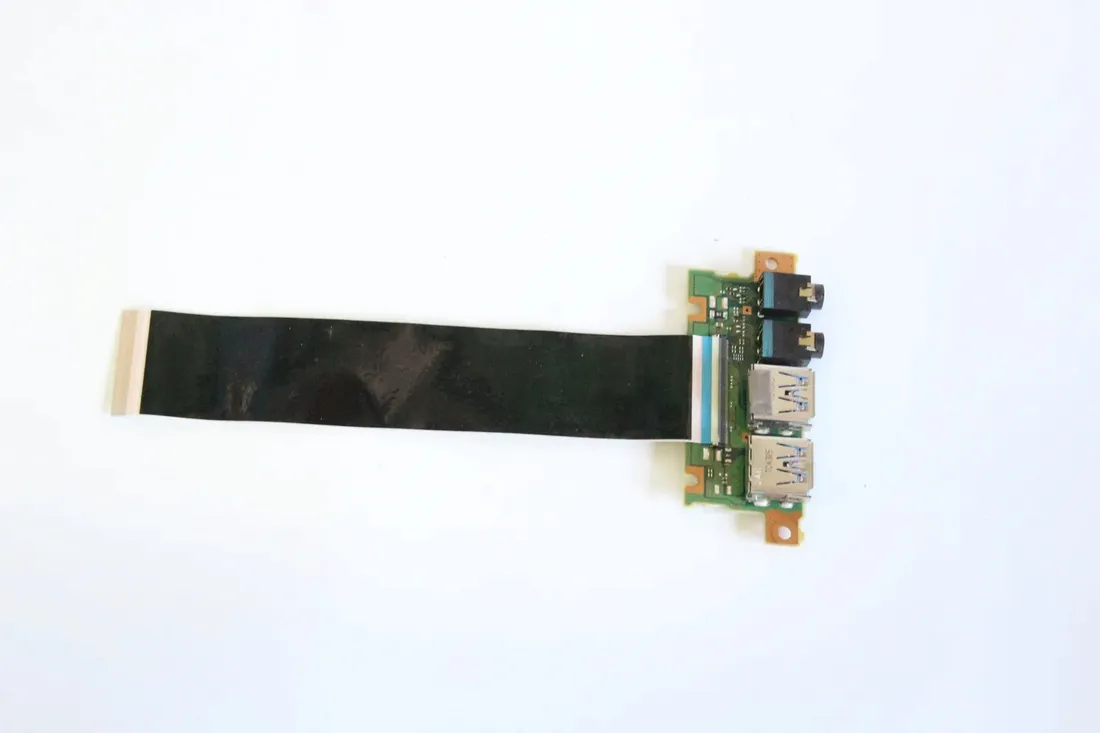 modul-usb-audio-fujitsu-lifebook-e734-stan-powystawowy