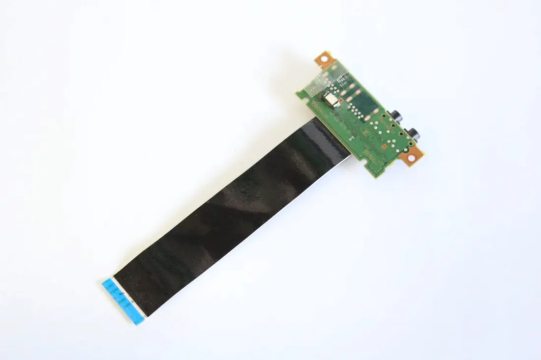 modul-usb-audio-fujitsu-lifebook-e734