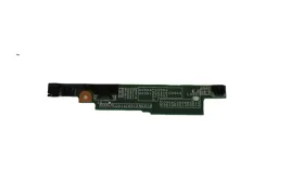 modul-mikrofonu-lenovo-t430-t430i