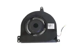 wentylator-dell-latitude-e5470-or-0wkt5y
