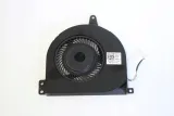 wentylator-dell-latitude-e5470-or-0wkt5y-stan-powystawowy