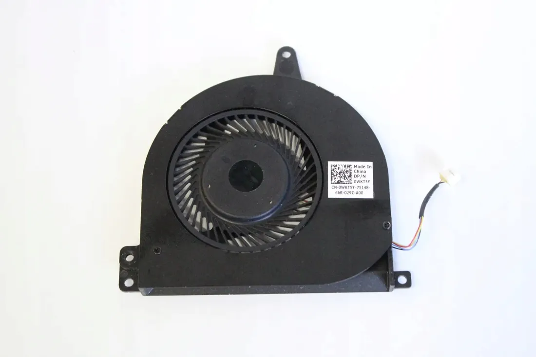 wentylator-dell-latitude-e5470-or-0wkt5y-stan-powystawowy