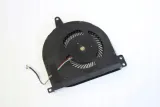 wentylator-dell-latitude-e5470-or-0wkt5y-do-laptopow-dell
