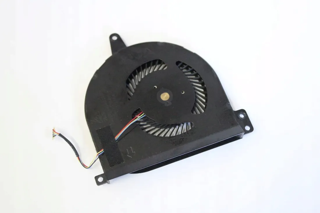 wentylator-dell-latitude-e5470-or-0wkt5y