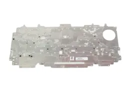 podstawa-stelaz-klawiatury-dell-latitude-e7270