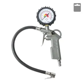 pistolet-do-pompowania-kol-z-manomentrem-przewod-33cm-wtyk-1-4-8-bar