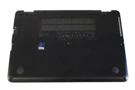 dolna-obudowa-hp-elitebook-840-g3