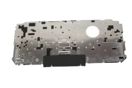 wzmocnienie-pod-klawiature-dell-7480