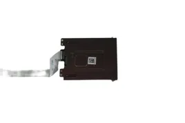 czytnik-smartcard-dell-e5570
