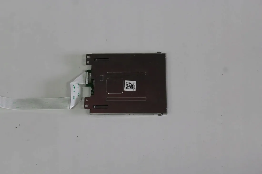 czytnik-smartcard-dell-e5570