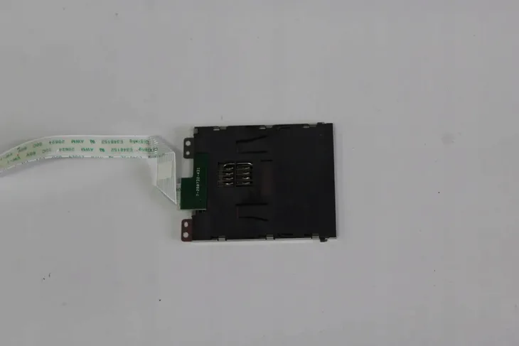 czytnik-smartcard-dell-e5570-kod-producenta-0r38x1