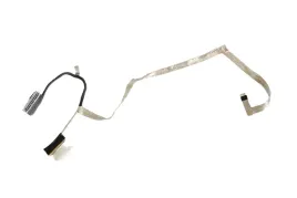 tasma-matrycy-dell-latitude-e5470-dotyk-or-02hp9c