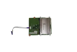 czytnik-smartcard-lenovo-t510