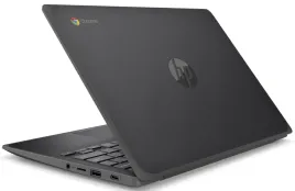 hp-chromebook-11-g8-celeron-n4120-4gb-32g-emmc-chrome-os